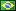 Tornos verticais página 2
