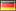 Karusselldrehmaschinen Seite 2