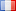 Tours verticaux page 2