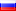 Вертикальные револьверные станки страница 2