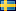 Vertikala revolvervarvar sida 2